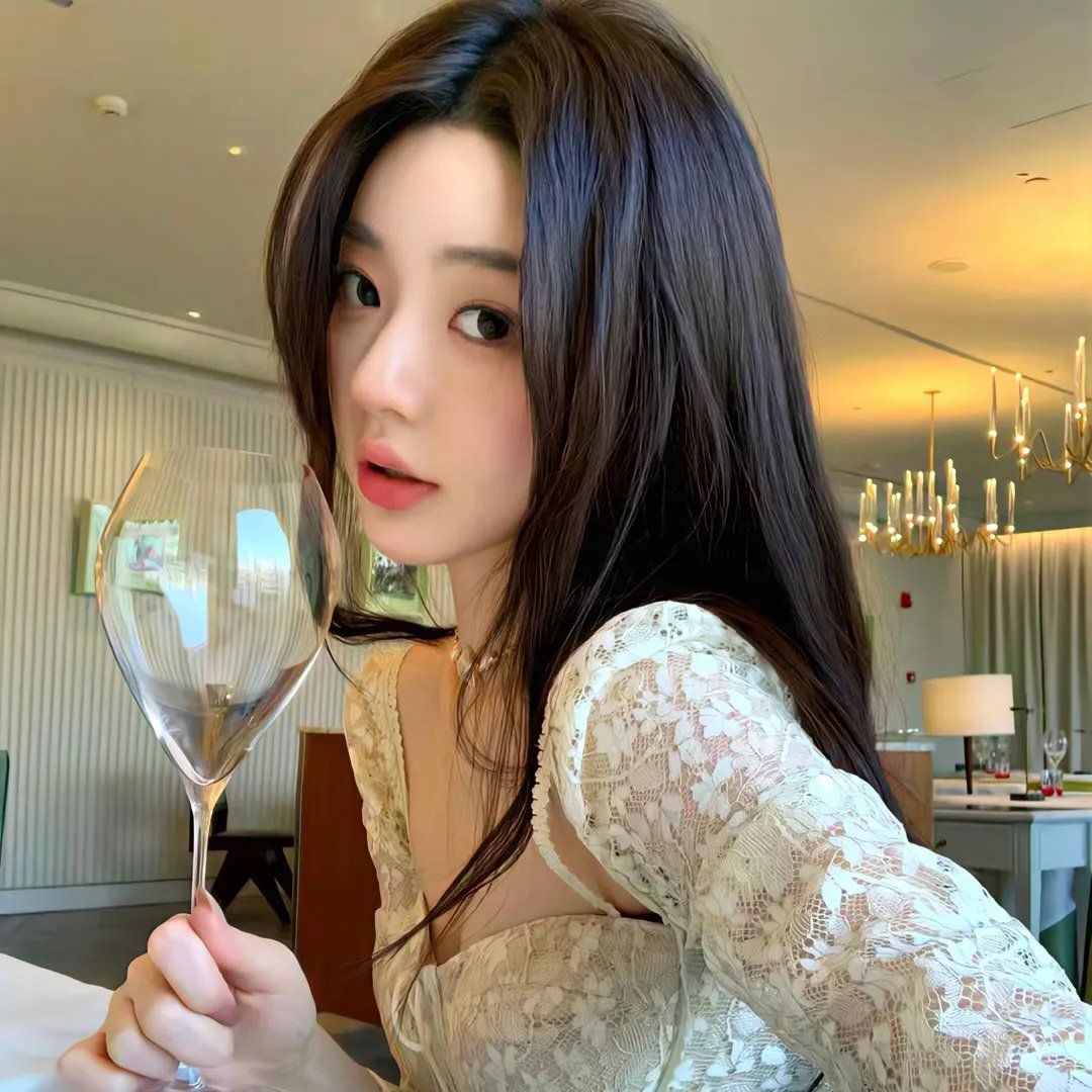 追恶海报