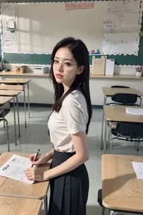你的错误