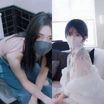 伦敦呼叫