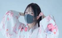 她回来的那天