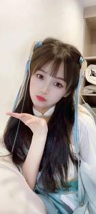 被俘的塞万提斯