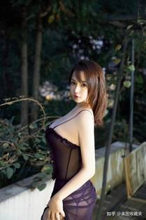 大濛
