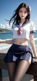 政坛新星