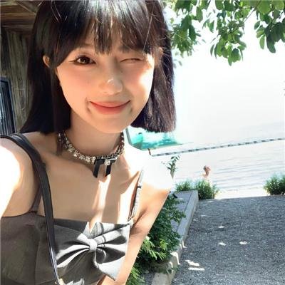 奇异的河流