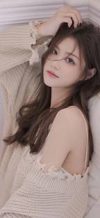 大濛