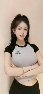 今夜