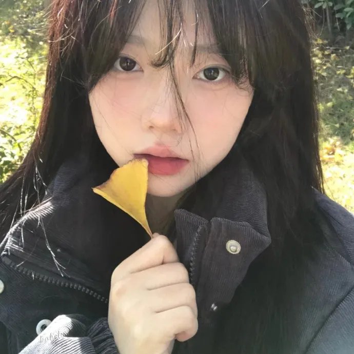 你的错误