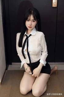 如何输掉一场人气竞赛