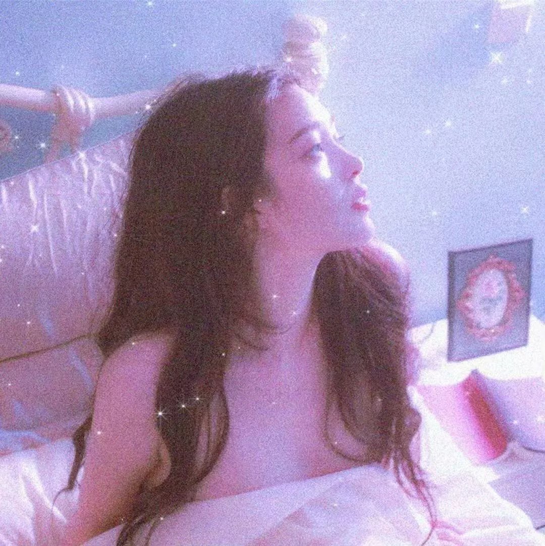 影星杰