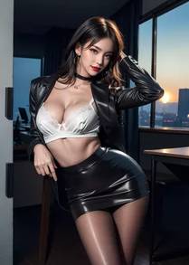 征服者海报