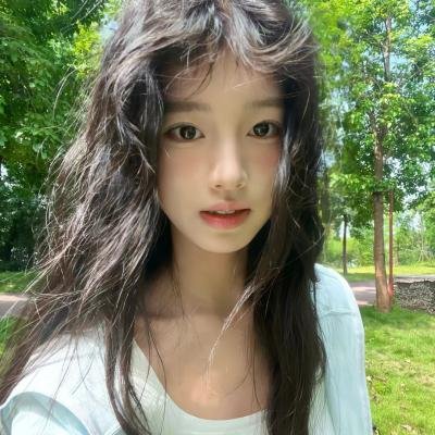 如何输掉一场人气竞赛