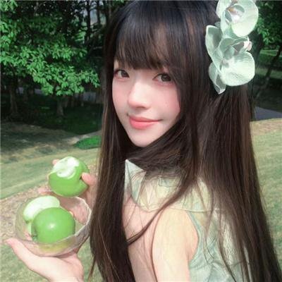 纽伦堡