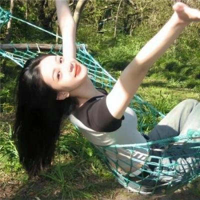 捕风追影